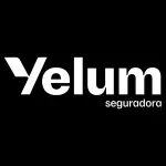 Yelum