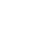 porto_s